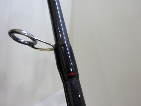 21オーバーゼアグランデ 911M/MH